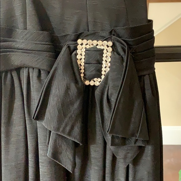 Suzy Perette, Size 8 - Picture 2 of 5